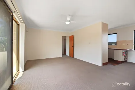 3/10 Underwood St, Corrimal, NSW 2518