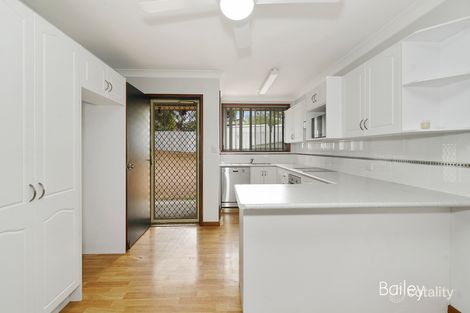 Property photo of 2/10-11 Townhead Crescent Singleton NSW 2330