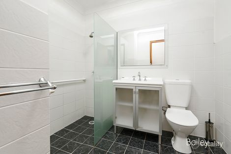 Property photo of 2/10-11 Townhead Crescent Singleton NSW 2330
