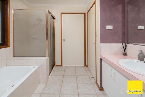 Property photo of 26 Tyrone Street Langwarrin VIC 3910