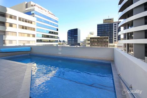 604/30 Tank St, Brisbane City, QLD 4000