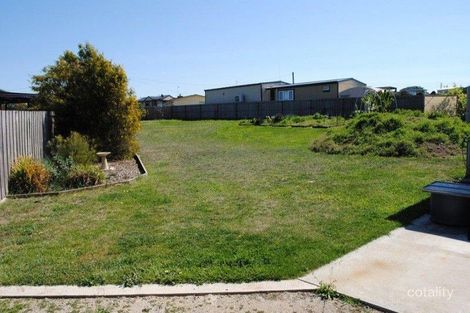 Property photo of 13 Esplanade Triabunna TAS 7190