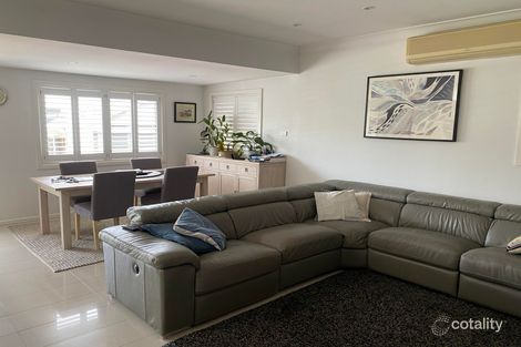 Property photo of 5 Hunter Avenue Matraville NSW 2036