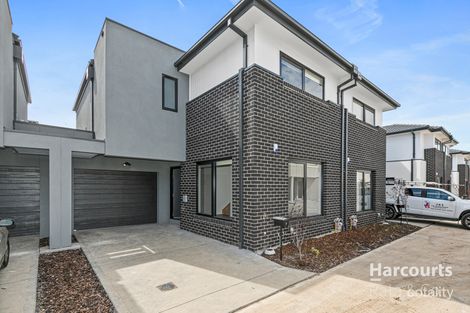 7 Midnight Cct, South Morang, VIC 3752