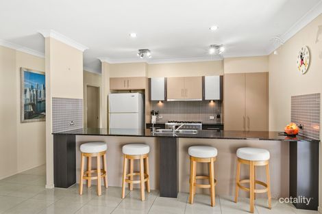 Property photo of 11 Propeller Court Trinity Beach QLD 4879