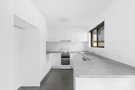 Property photo of 856 Rode Road Chermside West QLD 4032