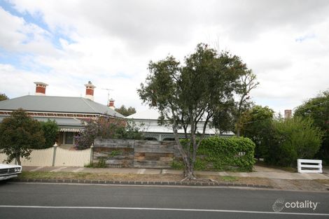 157 West Fyans St, Newtown, VIC 3220
