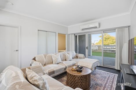 16/32 Congenial Loop, Atwell, WA 6164