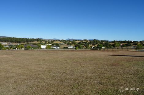 Property photo of 22-28 Berryman Circuit Hoya QLD 4310