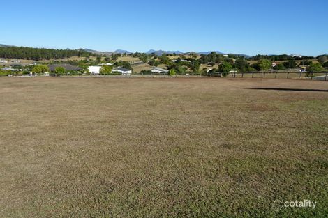 Property photo of 22-28 Berryman Circuit Hoya QLD 4310