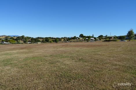 Property photo of 22-28 Berryman Circuit Hoya QLD 4310