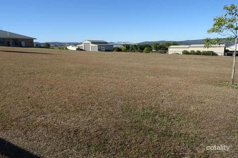 Property photo of 22-28 Berryman Circuit Hoya QLD 4310