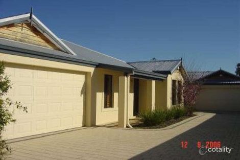 75b Star St, Carlisle, WA 6101