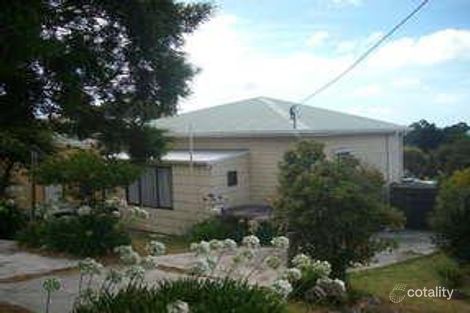 37 Beach Cres, Greens Beach, TAS 7270