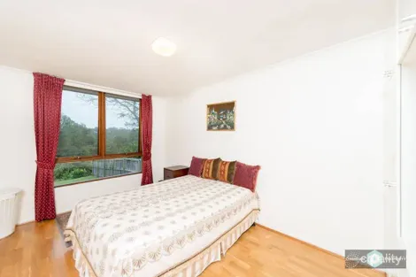 Property photo of 11 Blaxland Road Killara NSW 2071