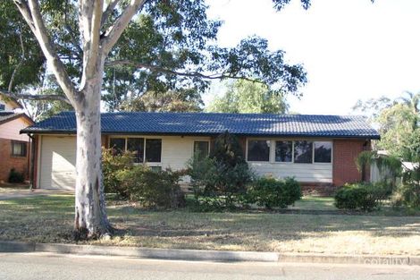 32 Harris St, Jamisontown, NSW 2750