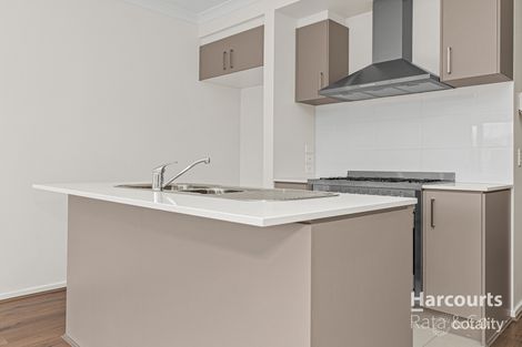 Property photo of 7 Midnight Circuit South Morang VIC 3752