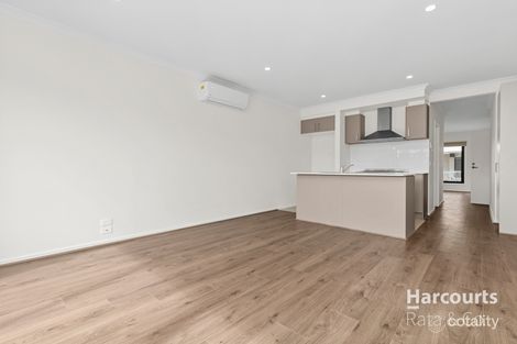 Property photo of 7 Midnight Circuit South Morang VIC 3752