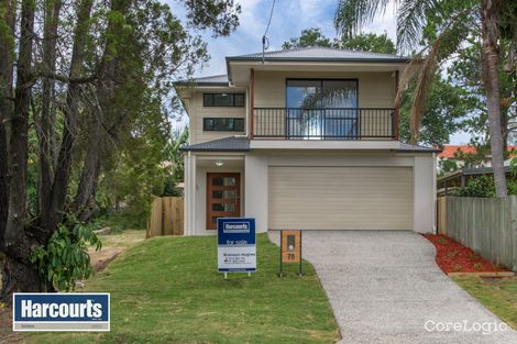 78 Copperfield St, Geebung, QLD 4034