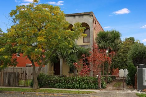 135 Westgarth St, Northcote, VIC 3070