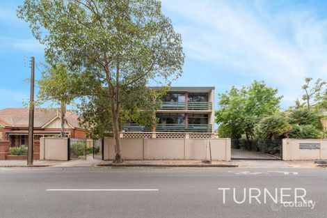 4/15 Statenborough St, Leabrook, SA 5068