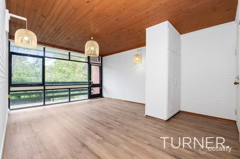 Property photo of 4/15 Statenborough Street Leabrook SA 5068