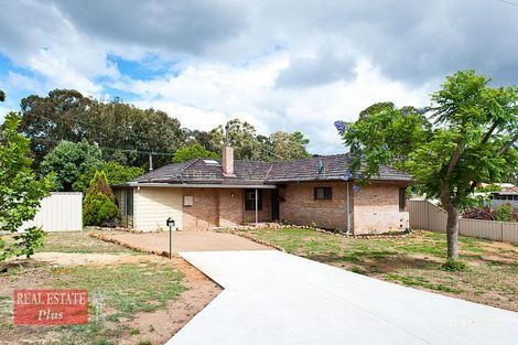 Property photo of 22 Hamilton Terrace Greenmount WA 6056