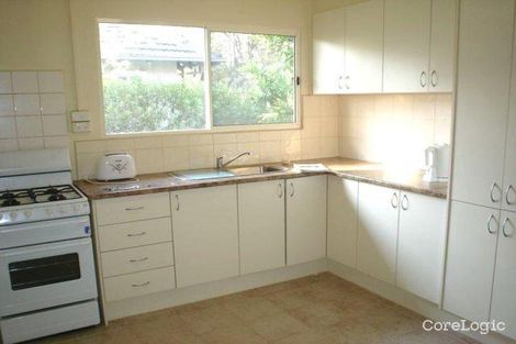 Property photo of 9 Marie Avenue Heidelberg Heights VIC 3081