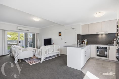Property photo of 16/32 Congenial Loop Atwell WA 6164