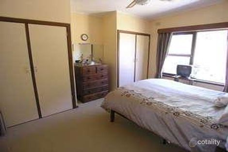 Property photo of 7 Michael Street Coromandel Valley SA 5051