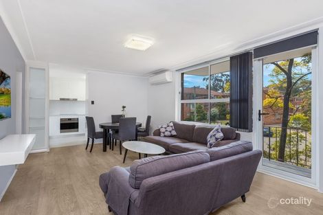 Property photo of 13/1 Gray Crescent Eastlakes NSW 2018