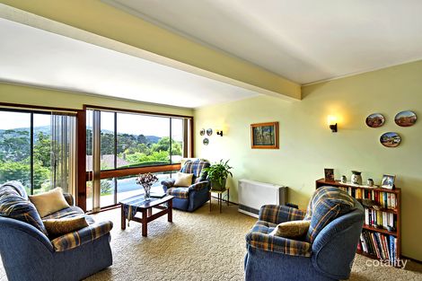 Property photo of 34 Tyndall Street Mittagong NSW 2575