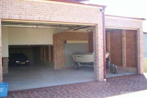 Property photo of 13 Gerarda Place West Hoxton NSW 2171