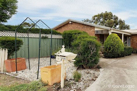 Property photo of 22 Colorado Court Werribee VIC 3030