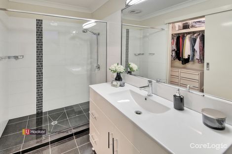 Property photo of 4 Earl Street Runcorn QLD 4113