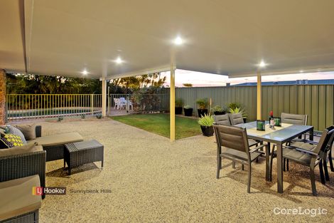 Property photo of 4 Earl Street Runcorn QLD 4113