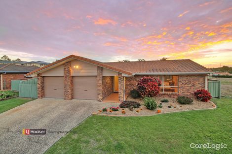 Property photo of 4 Earl Street Runcorn QLD 4113