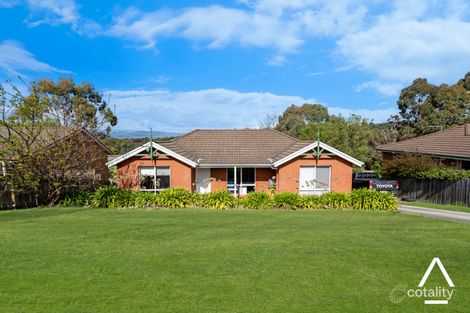 Property photo of 108 Chris Street Prospect Vale TAS 7250