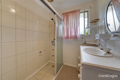 Property photo of 9 Fendale Street Eagleby QLD 4207