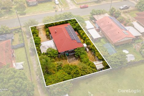 Property photo of 9 Fendale Street Eagleby QLD 4207