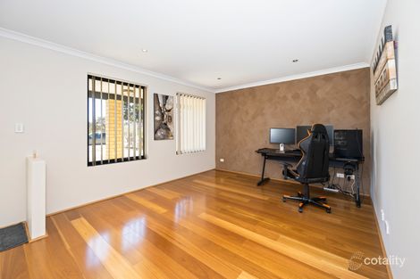 Property photo of 19 Price Parkway Bertram WA 6167