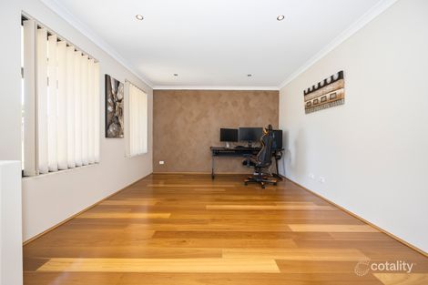 Property photo of 19 Price Parkway Bertram WA 6167