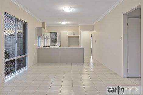 Property photo of 2 Andy Zuvela Road Beeliar WA 6164