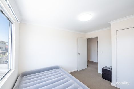 Property photo of 7/29 Wellington Street Queens Park WA 6107