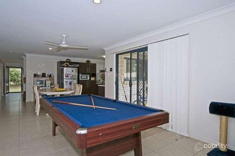 Property photo of 21 Lauren Grove Upper Coomera QLD 4209