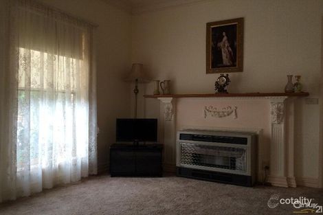 Property photo of 3/100 Merri Street Warrnambool VIC 3280