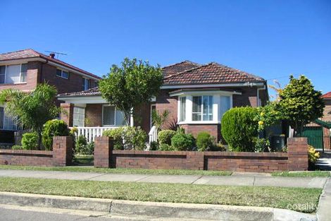 58 Edward St, Bexley North, NSW 2207