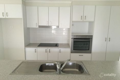 Property photo of 16-18 Jones Court Caboolture QLD 4510