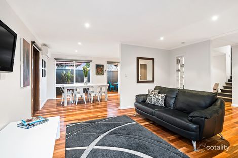 Property photo of 30 Long Valley Way Doncaster East VIC 3109