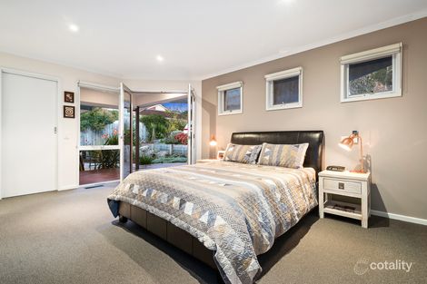 Property photo of 30 Long Valley Way Doncaster East VIC 3109